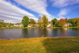 14 Pond Dr E, Rhinebeck, NY 12572 - Photo 22