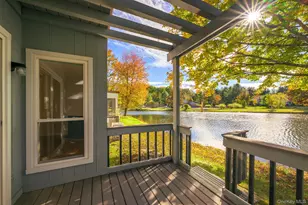 14 Pond Dr E, Rhinebeck, NY 12572 - Photo 8