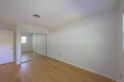 14 Pond Drive E, Rhinebeck, NY 12572 - Photo 16