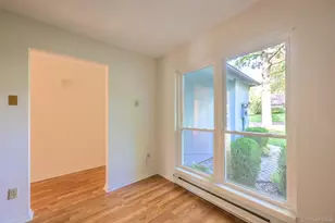 14 Pond Dr E, Rhinebeck, NY 12572 - Photo 4