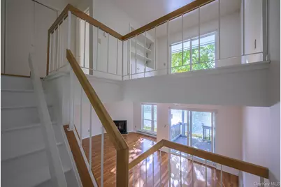 14 Pond Drive E, Rhinebeck, NY 12572 - Photo 10