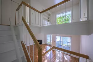 14 Pond Dr E, Rhinebeck, NY 12572 - Photo 10