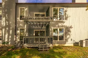 14 Pond Dr E, Rhinebeck, NY 12572 - Photo 20