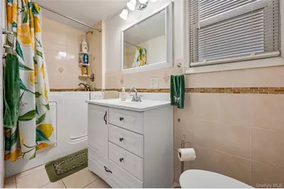 10715 Lefferts Boulevard, Richmond Hill, NY 11419 - Photo 10