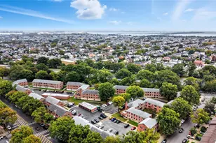 81-24 156th Ave, Howard Beach, NY 11414 - Photo 14