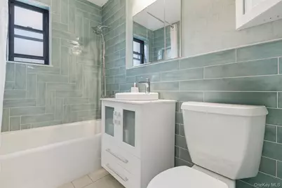 81-24 156th Avenue #240-CU, Howard Beach, NY 11414 - Photo 6