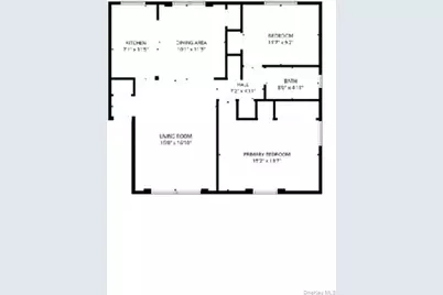 81-24 156th Avenue #240-CU, Howard Beach, NY 11414 - Photo 12