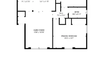 81-24 156th Ave, Howard Beach, NY 11414 - Photo 12