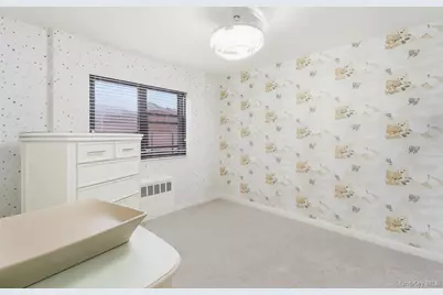 81-24 156th Avenue #240-CU, Howard Beach, NY 11414 - Photo 8