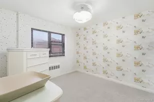 81-24 156th Ave, Howard Beach, NY 11414 - Photo 8