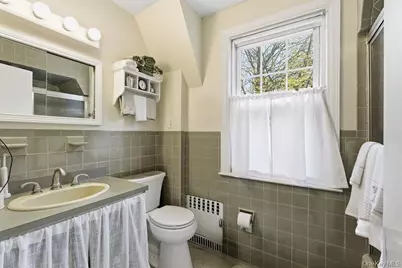 65 Highland Avenue, Eastchester, NY 10709 - Photo 16