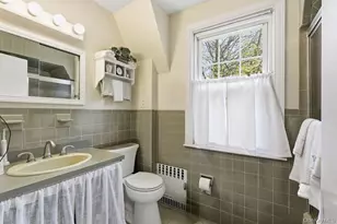 65 Highland Ave, Eastchester, NY 10709 - Photo 16