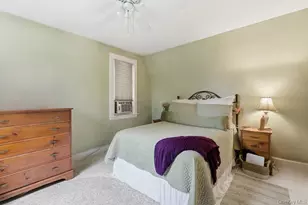 65 Highland Ave, Eastchester, NY 10709 - Photo 10