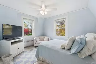 65 Highland Ave, Eastchester, NY 10709 - Photo 12