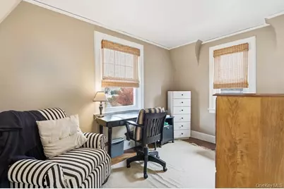 65 Highland Avenue, Eastchester, NY 10709 - Photo 14