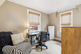 65 Highland Ave, Eastchester, NY 10709 - Photo 14