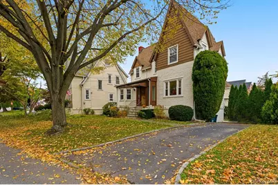 65 Highland Avenue, Eastchester, NY 10709 - Photo 2