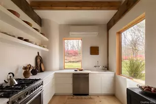 144 Route 292, Patterson, NY 12563 - Photo 10