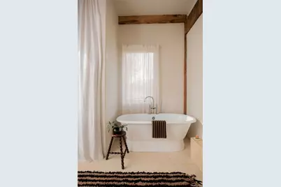 144 Route 292, Patterson, NY 12563 - Photo 12