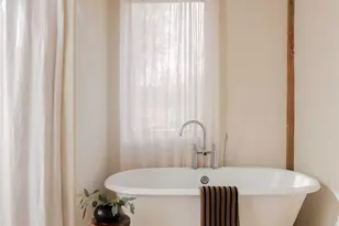 144 Route 292, Patterson, NY 12563 - Photo 12