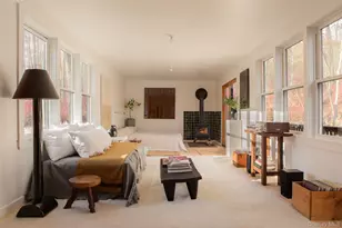 144 Route 292, Patterson, NY 12563 - Photo 28