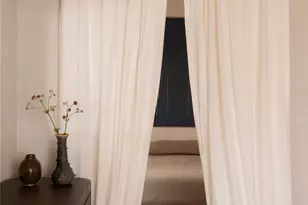 144 Route 292, Patterson, NY 12563 - Photo 16