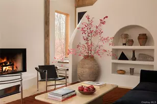 144 Route 292, Patterson, NY 12563 - Photo 8