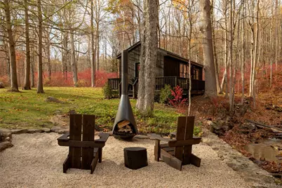 144 Route 292, Patterson, NY 12563 - Photo 26