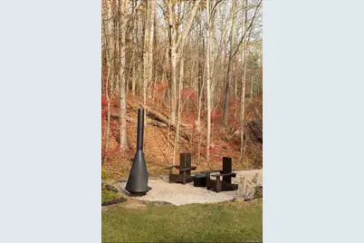 144 Route 292, Patterson, NY 12563 - Photo 34
