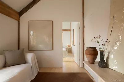 144 Route 292, Patterson, NY 12563 - Photo 20