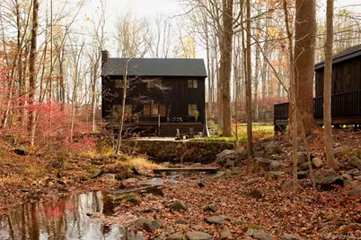 144 Route 292, Patterson, NY 12563 - Photo 4