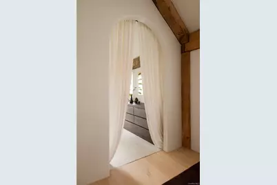 144 Route 292, Patterson, NY 12563 - Photo 18