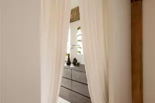 144 Route 292, Patterson, NY 12563 - Photo 18