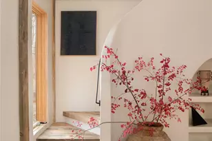 144 Route 292, Patterson, NY 12563 - Photo 22