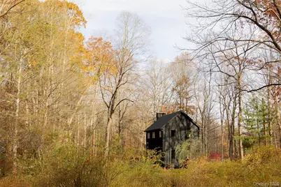 144 Route 292, Patterson, NY 12563 - Photo 36