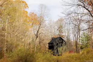 144 Route 292, Patterson, NY 12563 - Photo 36