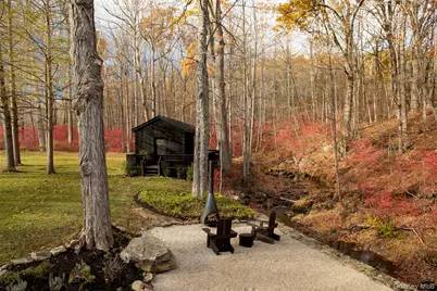 144 Route 292, Patterson, NY 12563 - Photo 2