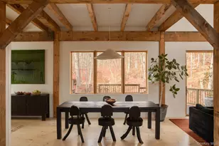 144 Route 292, Patterson, NY 12563 - Photo 6