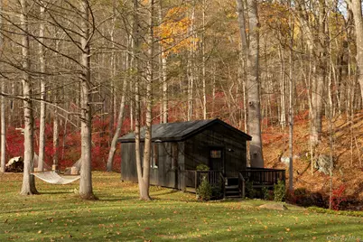 144 Route 292, Patterson, NY 12563 - Photo 32