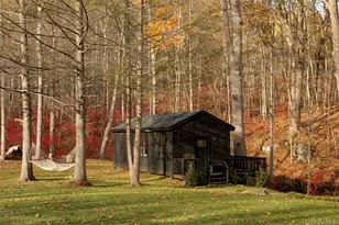 144 Route 292, Patterson, NY 12563 - Photo 32