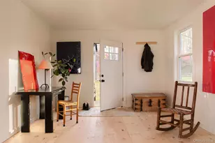 144 Route 292, Patterson, NY 12563 - Photo 30