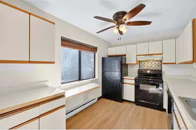 28 Hudson Heights Drive #28, Poughkeepsie, NY 12601 - Photo 14