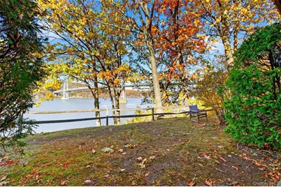 28 Hudson Heights Drive #28, Poughkeepsie, NY 12601 - Photo 40