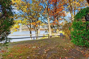 28 Hudson Heights Dr, Poughkeepsie, NY 12601 - Photo 40