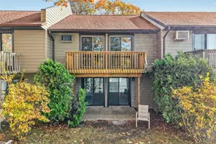 28 Hudson Heights Dr, Poughkeepsie, NY 12601 - Photo 38