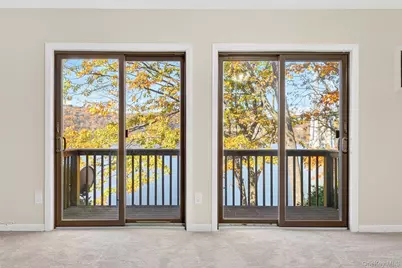 28 Hudson Heights Drive #28, Poughkeepsie, NY 12601 - Photo 26