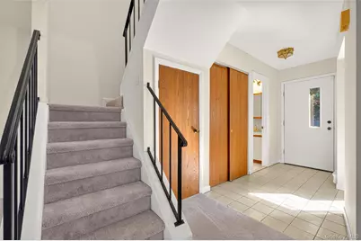 28 Hudson Heights Drive #28, Poughkeepsie, NY 12601 - Photo 22