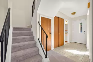 28 Hudson Heights Dr, Poughkeepsie, NY 12601 - Photo 22