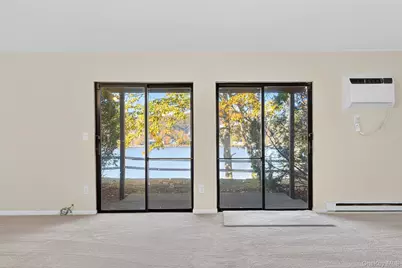 28 Hudson Heights Drive #28, Poughkeepsie, NY 12601 - Photo 8