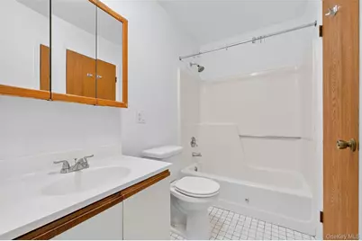 28 Hudson Heights Drive #28, Poughkeepsie, NY 12601 - Photo 20